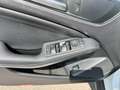 Mercedes-Benz GLA 200 CDI Aut. Weiß - thumbnail 24