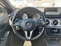 Mercedes-Benz GLA 200 CDI Aut. Weiß - thumbnail 20
