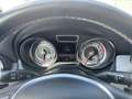 Mercedes-Benz GLA 200 CDI Aut. Weiß - thumbnail 19