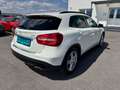 Mercedes-Benz GLA 200 CDI Aut. Weiß - thumbnail 4