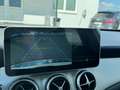 Mercedes-Benz GLA 200 CDI Aut. Weiß - thumbnail 28