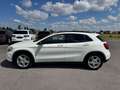 Mercedes-Benz GLA 200 CDI Aut. Weiß - thumbnail 7