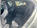 Mercedes-Benz GLA 200 CDI Aut. Weiß - thumbnail 10