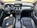 Mercedes-Benz GLA 200 CDI Aut. Weiß - thumbnail 13