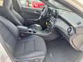 Mercedes-Benz GLA 200 CDI Aut. Weiß - thumbnail 11