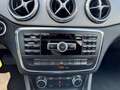 Mercedes-Benz GLA 200 CDI Aut. Weiß - thumbnail 16