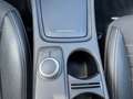Mercedes-Benz GLA 200 CDI Aut. Weiß - thumbnail 18