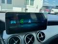 Mercedes-Benz GLA 200 CDI Aut. Weiß - thumbnail 26