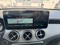 Mercedes-Benz GLA 200 CDI Aut. Weiß - thumbnail 15