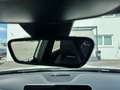Mercedes-Benz GLA 200 CDI Aut. Weiß - thumbnail 23
