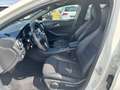 Mercedes-Benz GLA 200 CDI Aut. Weiß - thumbnail 9