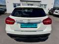 Mercedes-Benz GLA 200 CDI Aut. Weiß - thumbnail 5