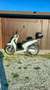 Honda SH 150i abs bijela - thumbnail 4