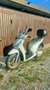 Honda SH 150i abs bijela - thumbnail 2