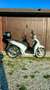 Honda SH 150i abs bijela - thumbnail 3