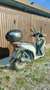 Honda SH 150i abs bijela - thumbnail 6