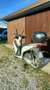 Honda SH 150i abs bijela - thumbnail 5