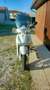 Honda SH 150i abs bijela - thumbnail 8
