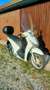 Honda SH 150i abs bijela - thumbnail 1