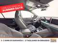 Volkswagen Tiguan 2.0 tdi r-line 150cv dsg Grigio - thumbnail 7