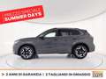 Volkswagen Tiguan 2.0 tdi r-line 150cv dsg Grigio - thumbnail 4