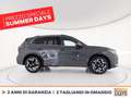 Volkswagen Tiguan 2.0 tdi r-line 150cv dsg Grigio - thumbnail 6