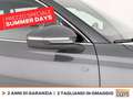 Volkswagen Tiguan 2.0 tdi r-line 150cv dsg Grigio - thumbnail 16