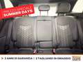 Volkswagen Tiguan 2.0 tdi r-line 150cv dsg Grigio - thumbnail 10