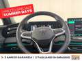 Volkswagen Tiguan 2.0 tdi r-line 150cv dsg Grigio - thumbnail 19
