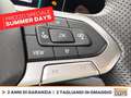 Volkswagen Tiguan 2.0 tdi r-line 150cv dsg Grigio - thumbnail 23