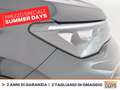 Volkswagen Tiguan 2.0 tdi r-line 150cv dsg Grigio - thumbnail 14