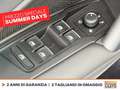 Volkswagen Tiguan 2.0 tdi r-line 150cv dsg Grigio - thumbnail 20