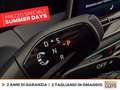 Volkswagen Tiguan 2.0 tdi r-line 150cv dsg Grigio - thumbnail 26