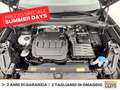 Volkswagen Tiguan 2.0 tdi r-line 150cv dsg Grigio - thumbnail 13