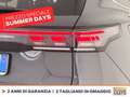 Volkswagen Tiguan 2.0 tdi r-line 150cv dsg Grigio - thumbnail 17