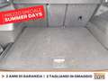 Volkswagen Tiguan 2.0 tdi r-line 150cv dsg Grigio - thumbnail 12