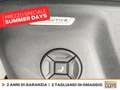 Volkswagen Tiguan 2.0 tdi r-line 150cv dsg Grigio - thumbnail 21