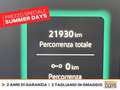 Volkswagen Tiguan 2.0 tdi r-line 150cv dsg Grigio - thumbnail 24