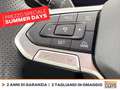 Volkswagen Tiguan 2.0 tdi r-line 150cv dsg Grigio - thumbnail 22