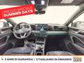 Volkswagen Tiguan 2.0 tdi r-line 150cv dsg Grigio - thumbnail 11