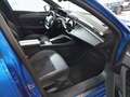Peugeot 308 Hybrid 225 e-EAT8 GT Pack Bleu - thumbnail 9