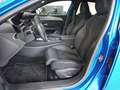 Peugeot 308 Hybrid 225 e-EAT8 GT Pack Bleu - thumbnail 8