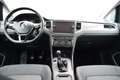 Volkswagen Golf Sportsvan 1.0 TSI Comfortline Executive/Pakket Navi Trekhaak Grijs - thumbnail 2