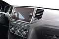 Volkswagen Golf Sportsvan 1.0 TSI Comfortline Executive/Pakket Navi Trekhaak Grijs - thumbnail 14