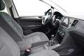 Volkswagen Golf Sportsvan 1.0 TSI Comfortline Executive/Pakket Navi Trekhaak Grijs - thumbnail 12