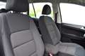 Volkswagen Golf Sportsvan 1.0 TSI Comfortline Executive/Pakket Navi Trekhaak Grijs - thumbnail 11