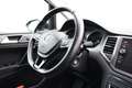 Volkswagen Golf Sportsvan 1.0 TSI Comfortline Executive/Pakket Navi Trekhaak Grijs - thumbnail 15