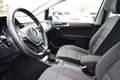 Volkswagen Golf Sportsvan 1.0 TSI Comfortline Executive/Pakket Navi Trekhaak Grijs - thumbnail 19