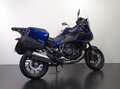Honda NT 1100 Bleu - thumbnail 3