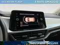 Volkswagen T-Roc 2.0 tdi life 115cv Gris - thumbnail 12